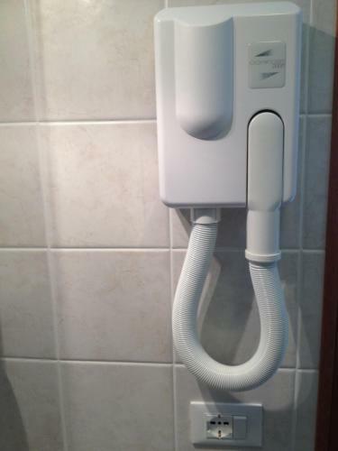 Hotel Ai Fiori