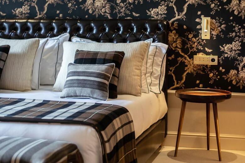 Vinha Boutique Hotel