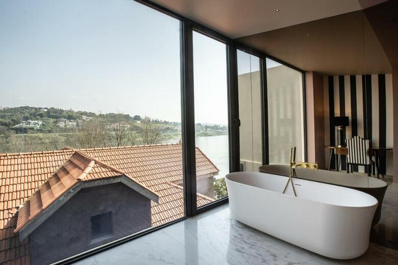 Vinha Boutique Hotel
