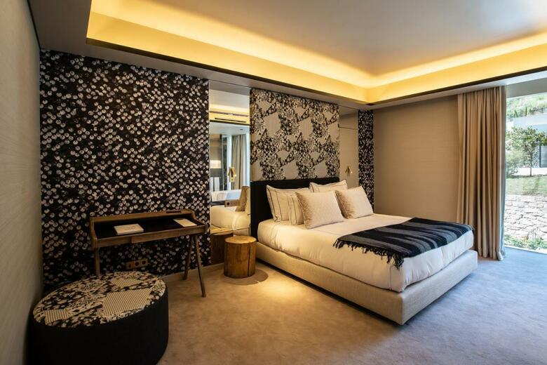 Vinha Boutique Hotel