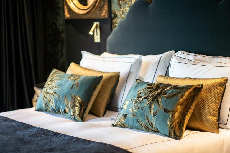 Vinha Boutique Hotel