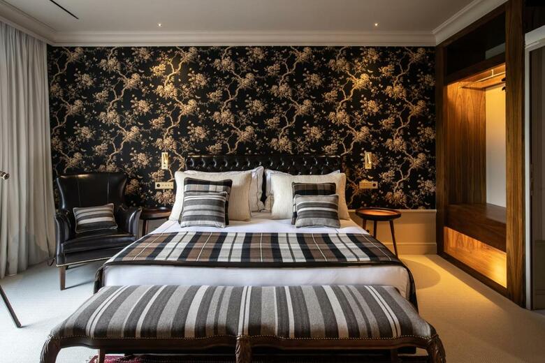 Vinha Boutique Hotel