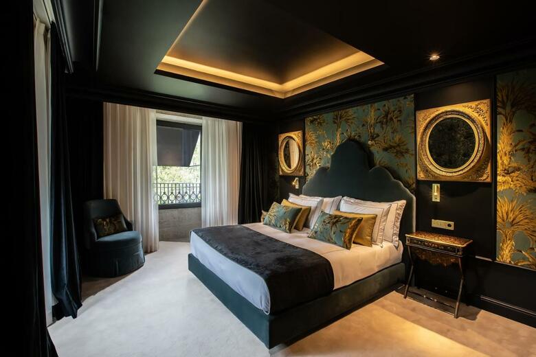 Vinha Boutique Hotel