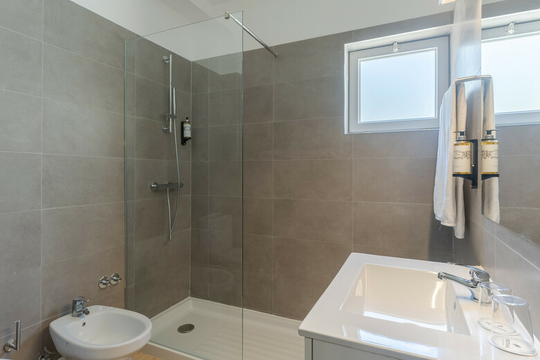 Pestana Alvor Beach Villas