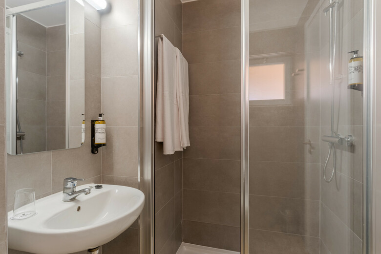 Pestana Alvor Beach Villas