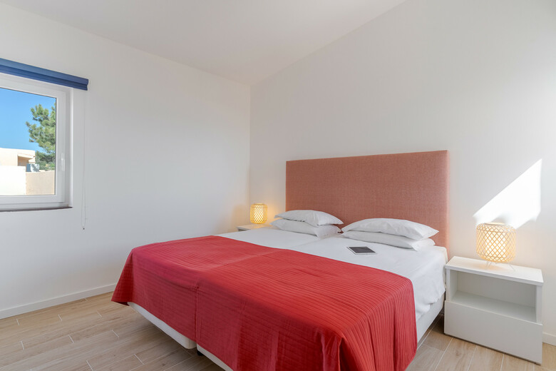 Pestana Alvor Beach Villas