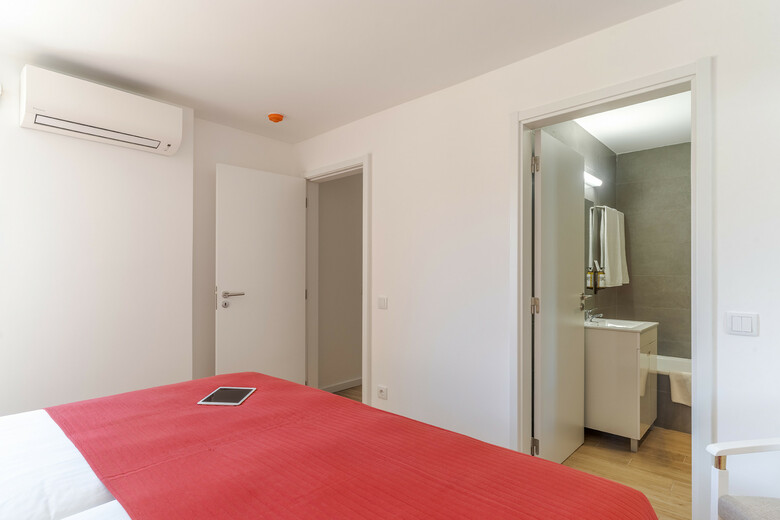 Pestana Alvor Beach Villas
