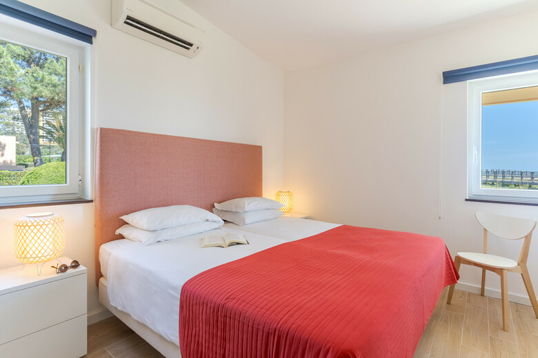 Pestana Alvor Beach Villas