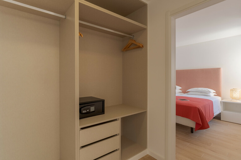 Pestana Alvor Beach Villas