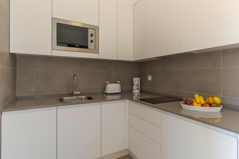 Pestana Alvor Beach Villas