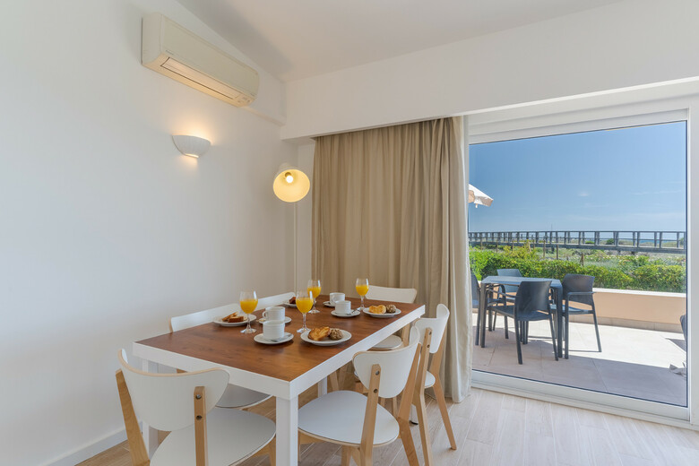 Pestana Alvor Beach Villas
