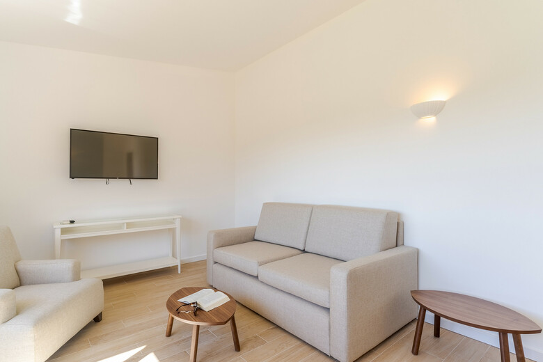 Pestana Alvor Beach Villas