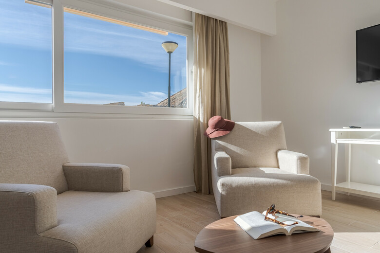Pestana Alvor Beach Villas