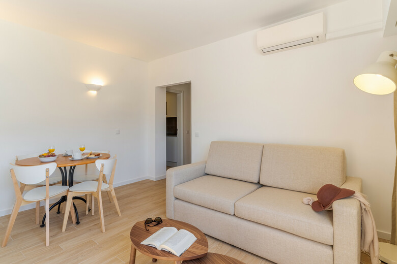 Pestana Alvor Beach Villas