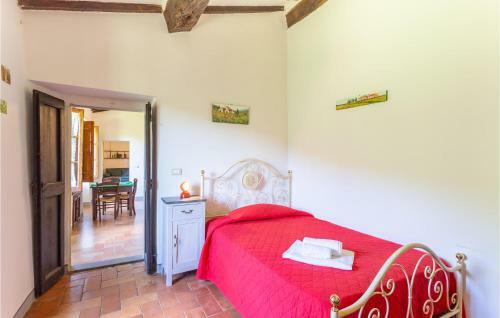 Pod. San Niccolo�