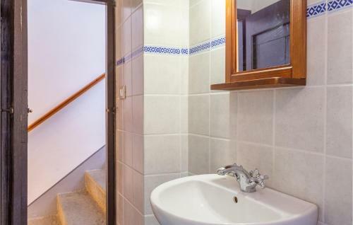 Pod. San Niccolo�