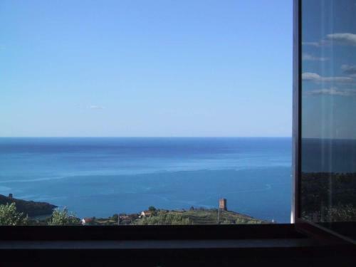 Apartamento Residence San Antonio