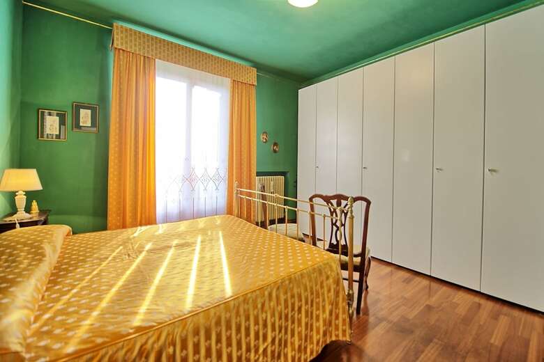 Villa Lauretana