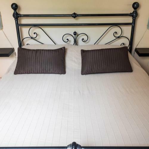 Bed & Breakfast Arena Alfieri