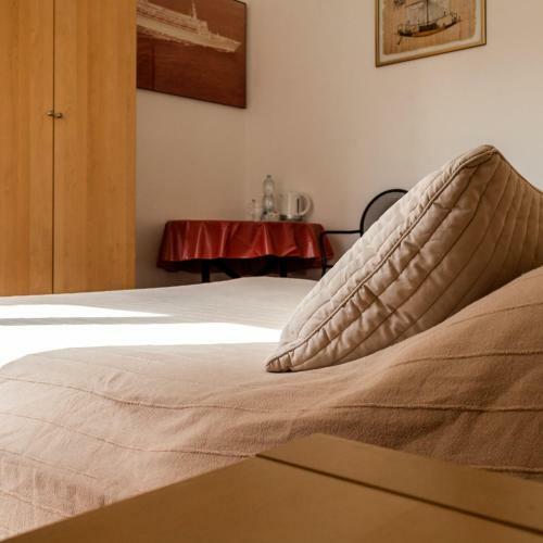 Bed & Breakfast Arena Alfieri