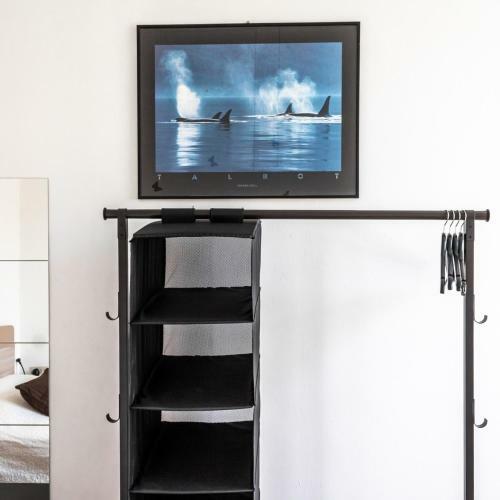 Bed & Breakfast Arena Alfieri