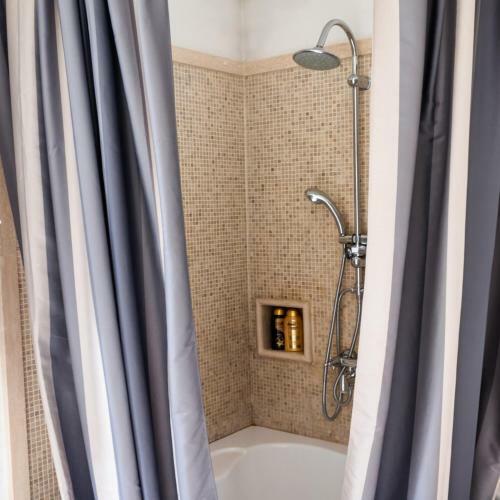 Bed & Breakfast Arena Alfieri