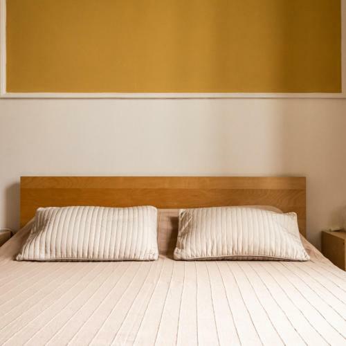 Bed & Breakfast Arena Alfieri