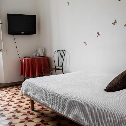 Bed & Breakfast Arena Alfieri