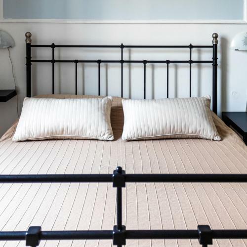 Bed & Breakfast Arena Alfieri