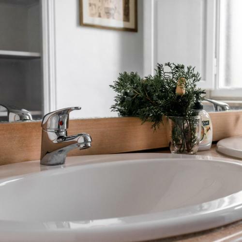 Bed & Breakfast Arena Alfieri