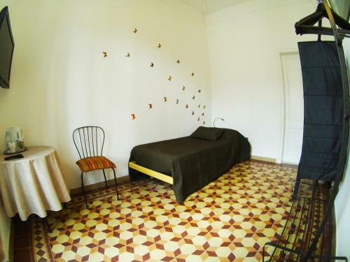 Bed & Breakfast Arena Alfieri