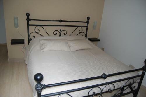 Bed & Breakfast Arena Alfieri