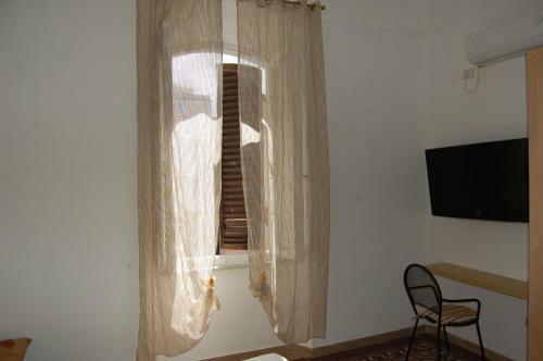 Bed & Breakfast Arena Alfieri