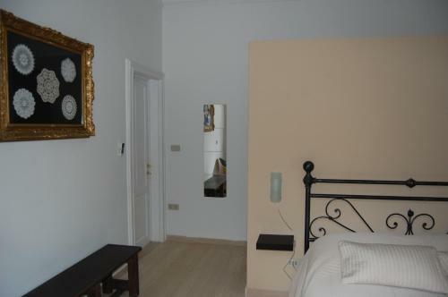 Bed & Breakfast Arena Alfieri