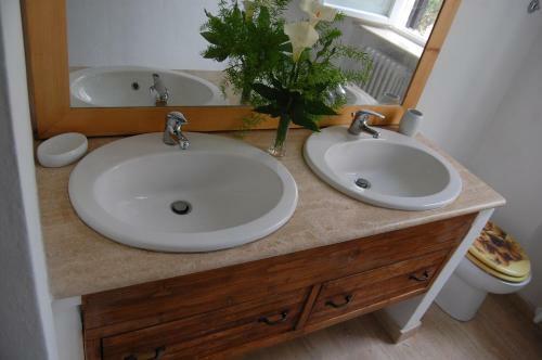 Bed & Breakfast Arena Alfieri