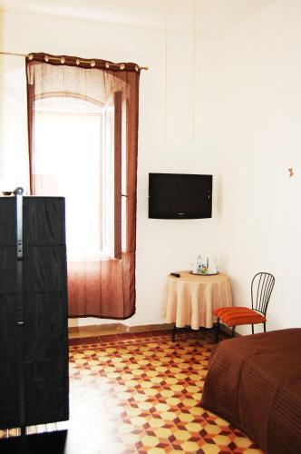 Bed & Breakfast Arena Alfieri