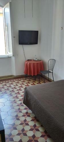 Bed & Breakfast Arena Alfieri