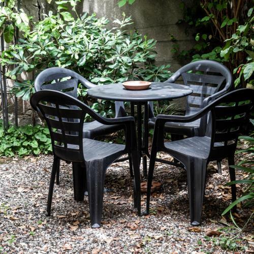 Bed & Breakfast Arena Alfieri