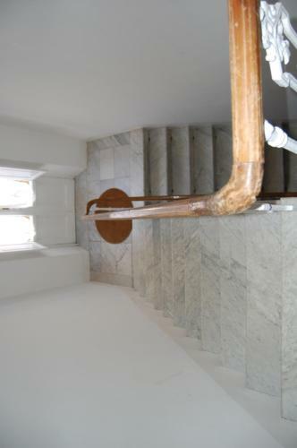 Bed & Breakfast Arena Alfieri