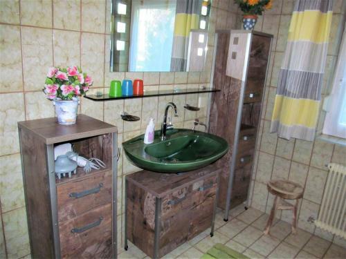 Hostal G�ste- Und Seminarhaus Horizont