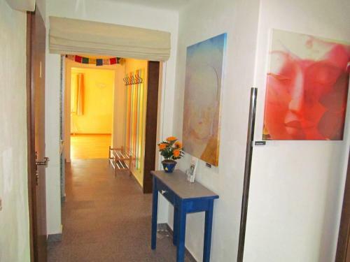 Hostal G�ste- Und Seminarhaus Horizont