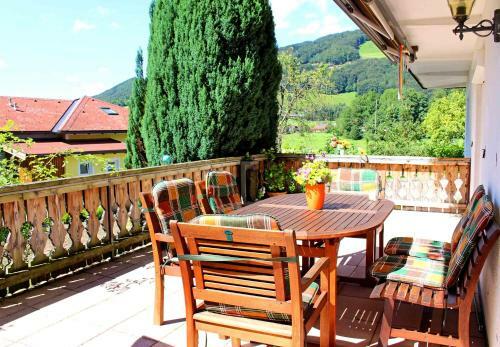 Hostal G�ste- Und Seminarhaus Horizont
