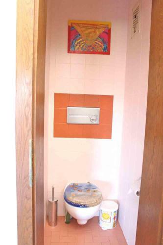 Hostal G�ste- Und Seminarhaus Horizont