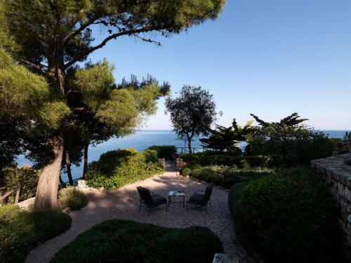 Hotel Il Pellicano