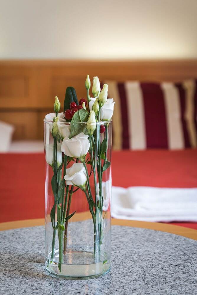 Hotel Jan Maria