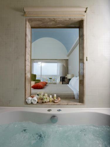 Hotel Atrium Prestige Thalasso Spa Resort & Villas
