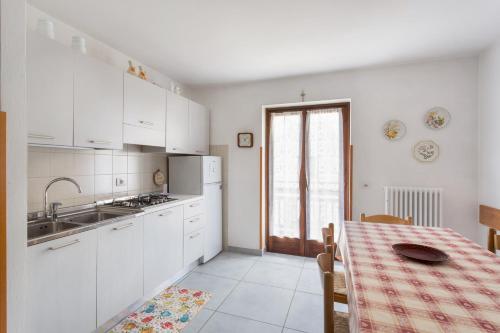 Apartamento Appartamenti Aquilone