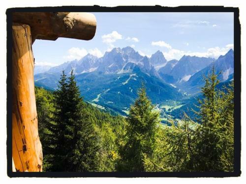 Hotel Strasser