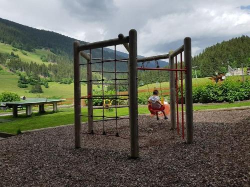 Hotel Strasser