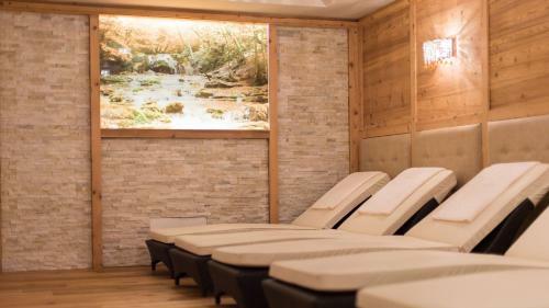 Hotel Strasser